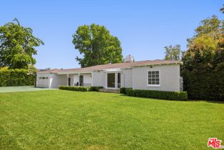Single Family Residence, 5432 Fulton Ave, Sherman Oaks, CA  Sherman Oaks, CA 91401