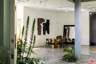 Single Family Residence, 702 6th ave, Venice, CA 90291 - 7