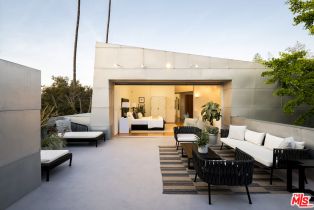 Single Family Residence, 702 6th ave, Venice, CA 90291 - 26