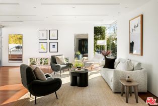 Single Family Residence, 702 6th ave, Venice, CA 90291 - 22