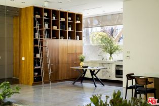 Single Family Residence, 702 6th ave, Venice, CA 90291 - 8