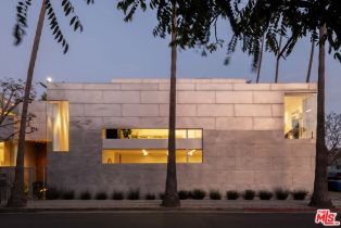 Single Family Residence, 702 6th ave, Venice, CA 90291 - 27