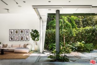 Single Family Residence, 702 6th ave, Venice, CA 90291 - 5