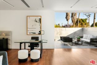 Single Family Residence, 702 6th ave, Venice, CA 90291 - 23