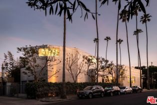 Single Family Residence, 702   6th Ave, Venice, CA  Venice, CA 90291