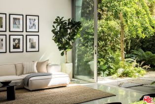 Single Family Residence, 702 6th ave, Venice, CA 90291 - 6