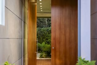 Single Family Residence, 702 6th ave, Venice, CA 90291 - 2