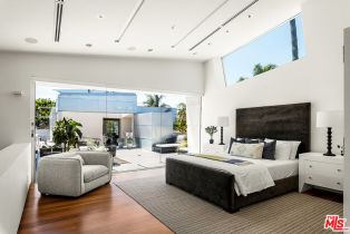 Single Family Residence, 702 6th ave, Venice, CA 90291 - 19