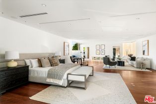 Single Family Residence, 702 6th ave, Venice, CA 90291 - 21