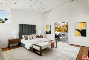 Single Family Residence, 702 6th ave, Venice, CA 90291 - 17