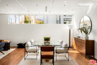 Single Family Residence, 702 6th ave, Venice, CA 90291 - 12