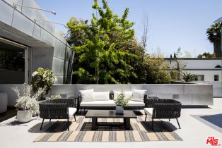 Single Family Residence, 702 6th ave, Venice, CA 90291 - 24