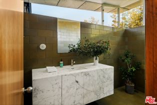 Single Family Residence, 702 6th ave, Venice, CA 90291 - 18