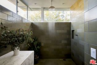 Single Family Residence, 702 6th ave, Venice, CA 90291 - 15