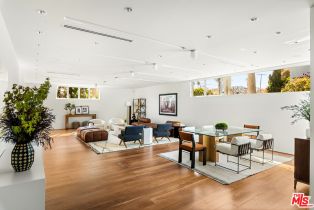 Single Family Residence, 702 6th ave, Venice, CA 90291 - 10