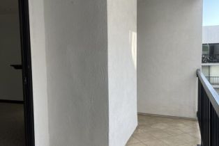 , 906 Doheny dr, West Hollywood , CA 90069 - 23