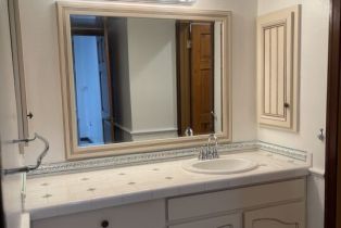 , 906 Doheny dr, West Hollywood , CA 90069 - 20