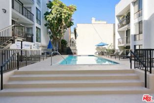 , 906 Doheny dr, West Hollywood , CA 90069 - 3