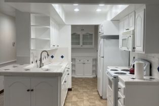 , 906 Doheny dr, West Hollywood , CA 90069 - 24