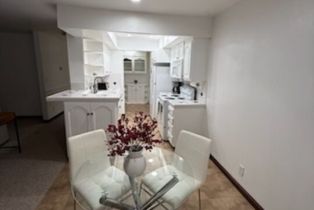 , 906 Doheny dr, West Hollywood , CA 90069 - 11