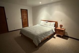 , 906 Doheny dr, West Hollywood , CA 90069 - 13