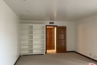 , 906 Doheny dr, West Hollywood , CA 90069 - 16