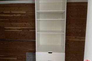 , 906 Doheny dr, West Hollywood , CA 90069 - 17