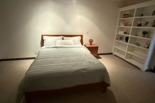 , 906 Doheny dr, West Hollywood , CA 90069 - 15