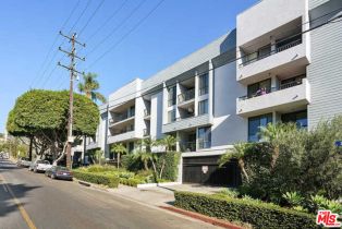 Residential Lease, 906 N Doheny Dr, West Hollywood , CA  West Hollywood , CA 90069