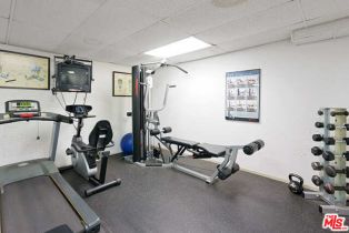 , 906 Doheny dr, West Hollywood , CA 90069 - 5