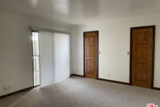 , 906 Doheny dr, West Hollywood , CA 90069 - 14