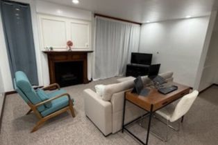 , 906 Doheny dr, West Hollywood , CA 90069 - 10