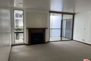 , 906 Doheny dr, West Hollywood , CA 90069 - 21