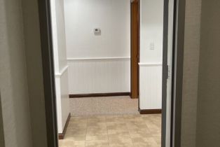 , 906 Doheny dr, West Hollywood , CA 90069 - 6