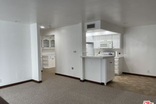 , 906 Doheny dr, West Hollywood , CA 90069 - 12