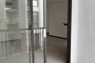 , 906 Doheny dr, West Hollywood , CA 90069 - 18