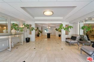 , 906 Doheny dr, West Hollywood , CA 90069 - 2