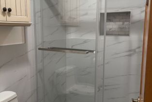 , 906 Doheny dr, West Hollywood , CA 90069 - 19