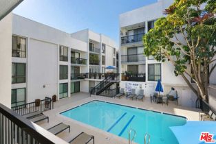 , 906 Doheny dr, West Hollywood , CA 90069 - 4