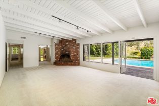 Single Family Residence, 603 Hightree rd, Santa Monica, CA 90402 - 16
