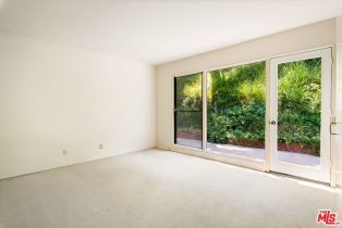 Single Family Residence, 603 Hightree rd, Santa Monica, CA 90402 - 18