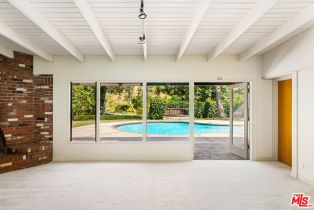 Single Family Residence, 603 Hightree rd, Santa Monica, CA 90402 - 17