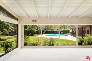 Single Family Residence, 603 Hightree rd, Santa Monica, CA 90402 - 12