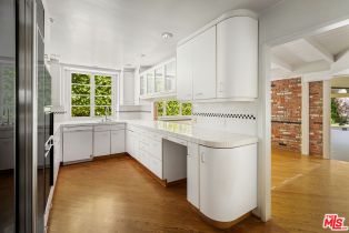 Single Family Residence, 603 Hightree rd, Santa Monica, CA 90402 - 15