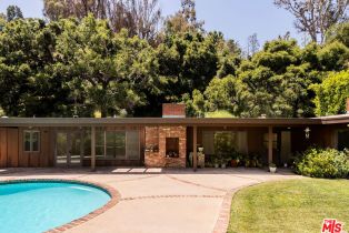 Single Family Residence, 603 Hightree rd, Santa Monica, CA 90402 - 10