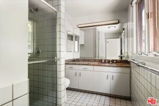 Single Family Residence, 603 Hightree rd, Santa Monica, CA 90402 - 19