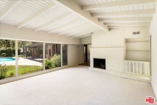 Single Family Residence, 603 Hightree rd, Santa Monica, CA 90402 - 13