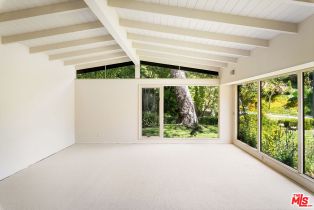 Single Family Residence, 603 Hightree rd, Santa Monica, CA 90402 - 11