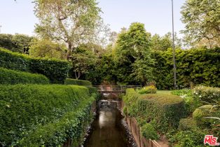 Single Family Residence, 603 Hightree rd, Santa Monica, CA 90402 - 20