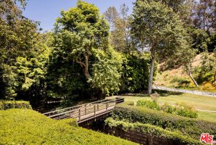 Single Family Residence, 603 Hightree rd, Santa Monica, CA 90402 - 8